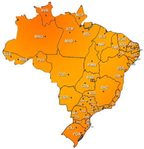 https://berriniexpress.com.br/wp-content/uploads/2015/02/cidades-br.jpg