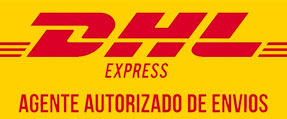 DHL Express