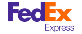 Fedex Express